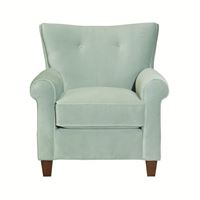 Picture of Geneva Chair