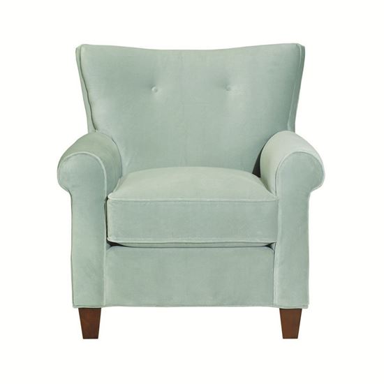 Picture of Geneva Chair