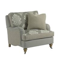 Picture of Greenwich Chair