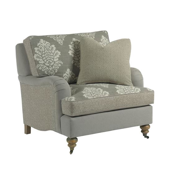 Picture of Greenwich Chair