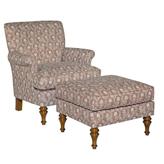 Picture of Jane Chair