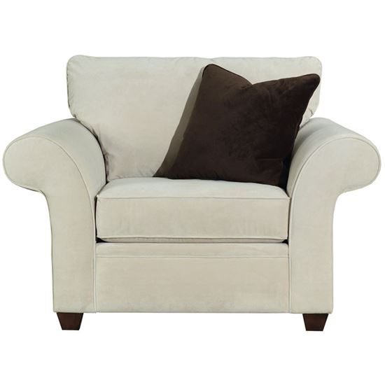 Picture of Lancaster Chair