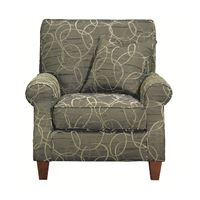 Picture of Madison Chair