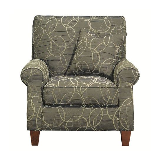 Picture of Madison Chair