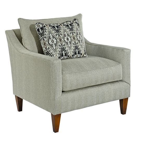 Picture of Miami Chair