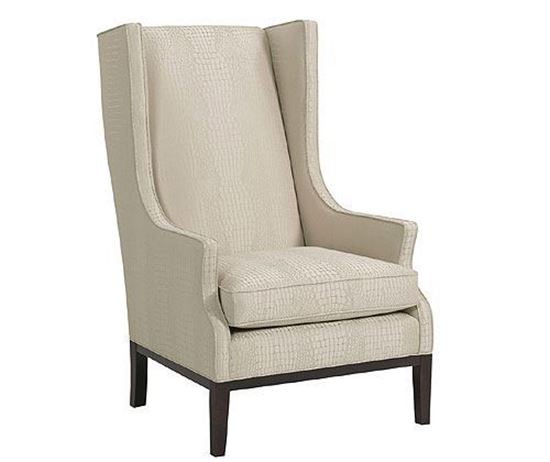 Picture of Prescott Chair