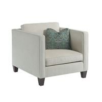 Picture of Sophia Chair