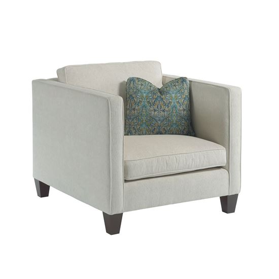 Picture of Sophia Chair