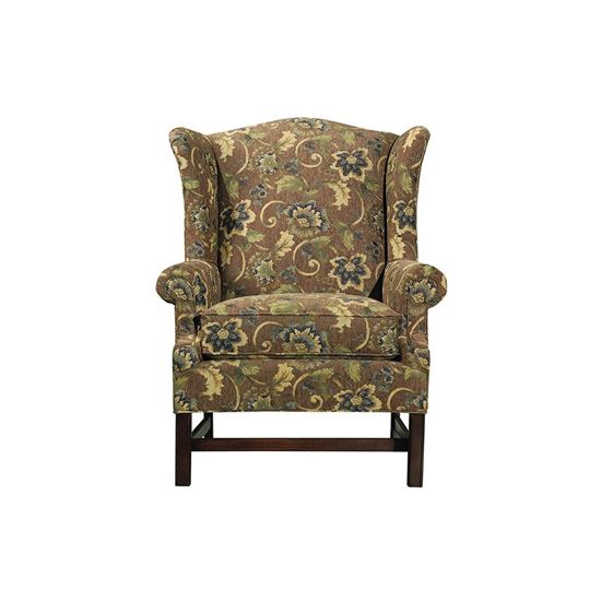 Picture of Walton Chair