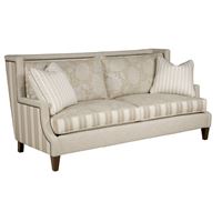 Picture of Avalon Sofa