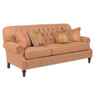 Picture of Berkshire Sofa