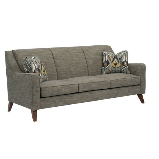 Picture of Brannon Sofa