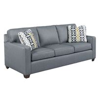 Picture of Brooke Sofa