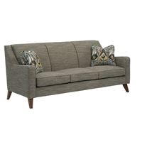 Picture of Burton Sofa