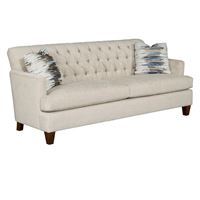 Picture of Carillon Sofa