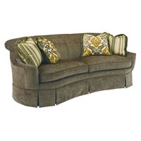 Picture of Carson Sofa