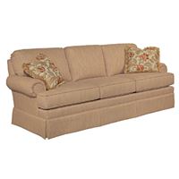 Picture of Charlotte Sofa