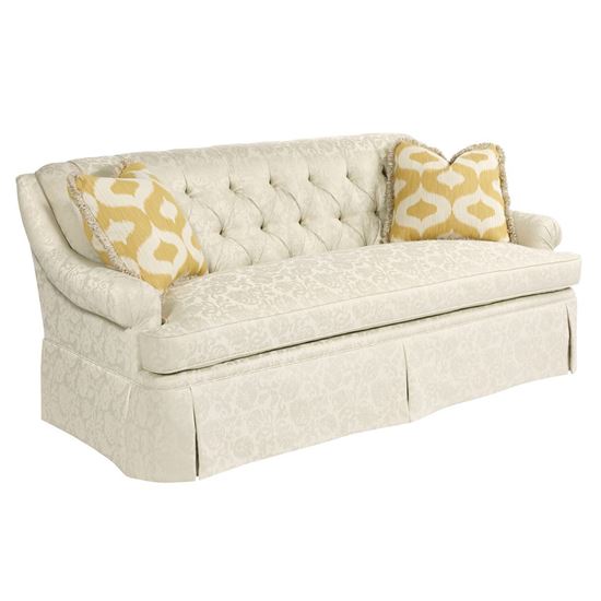 Picture of Hamilton Sofa