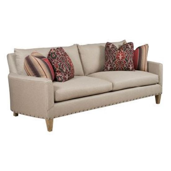 Picture of Lorraine Sofa