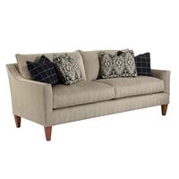 Picture of Miami Sofa