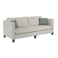 Picture of Sophia Sofa