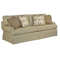 Picture of Tulsa Loveseat