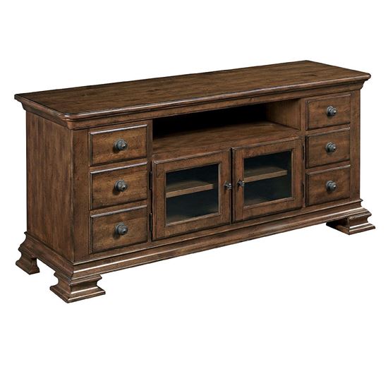 Picture of Portolone - Entertainment Console