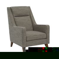 Picture of Burbank Chair