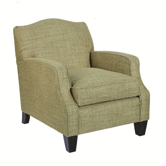 Picture of Conran Chair