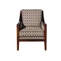 Picture of Manhattan Chair