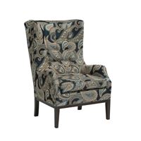 Picture of Morgan Chair