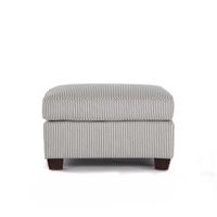 Picture of Brooke Ottoman