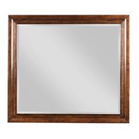 Picture of Elise Collection - Luccia Mirror