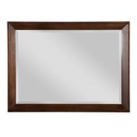 Picture of Geneva Ottoman