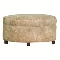 Picture of Monroe Ottoman