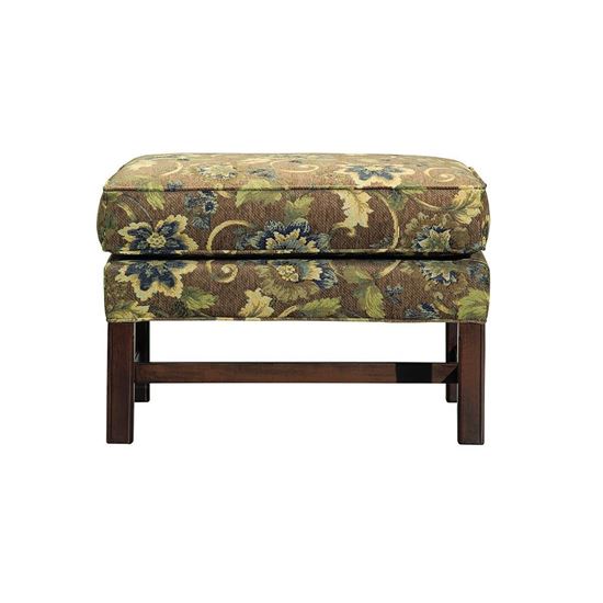 Picture of Walton Ottoman