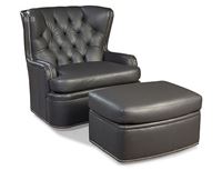 Picture of 1110-31 Swivel Chair