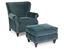 Picture of 1403-01 Lounge Chair