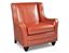 Picture of 1404-01 Lounge Chair
