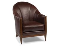 Picture of 1405-01 Lounge Chair