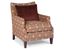 Picture of 1430-01 Lounge Chair
