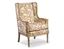 Picture of 5102-01 Wing Chair