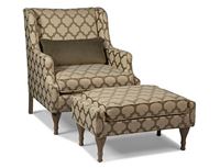 Picture of 5226-01  Occasional Chair