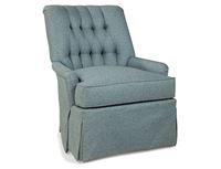 Picture of 1122-32 Swivel Glider