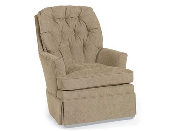 Picture of 1123-30 Swivel Rocker