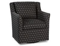 Picture of 1189-31 Swivel Chair