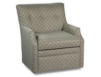 Picture of 1191-31 Swivel Chair