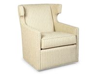 Picture of 1407-31 Swivel Chair