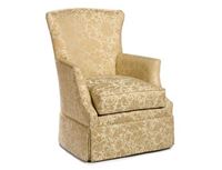 Picture of 1445-32 Swivel Glider