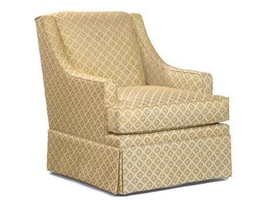 Picture of 1466-31 Swivel Chair